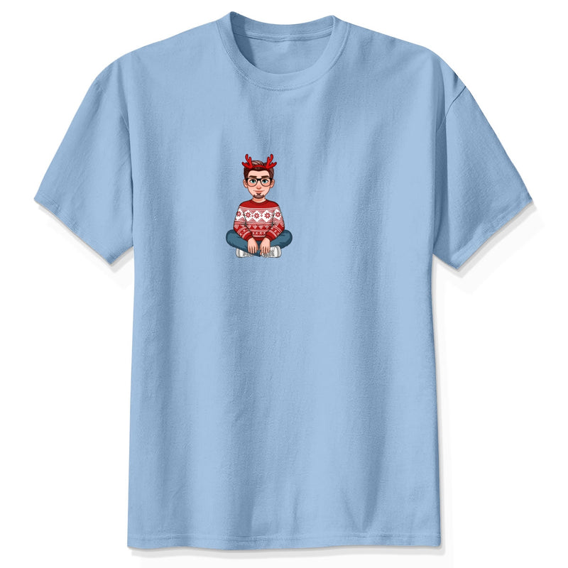 Tshirt Test Onboarding 18082025