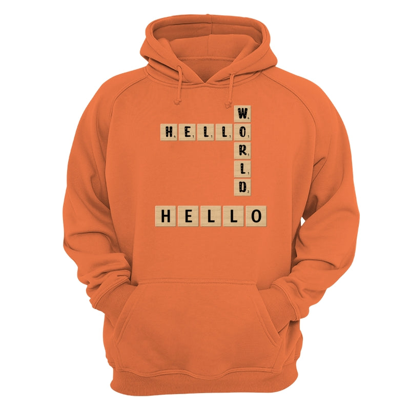 New_Hoodie _Shopify Version_3