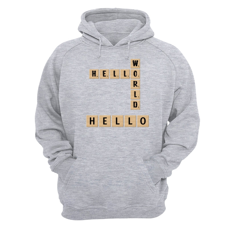New_Hoodie _Shopify Version_3