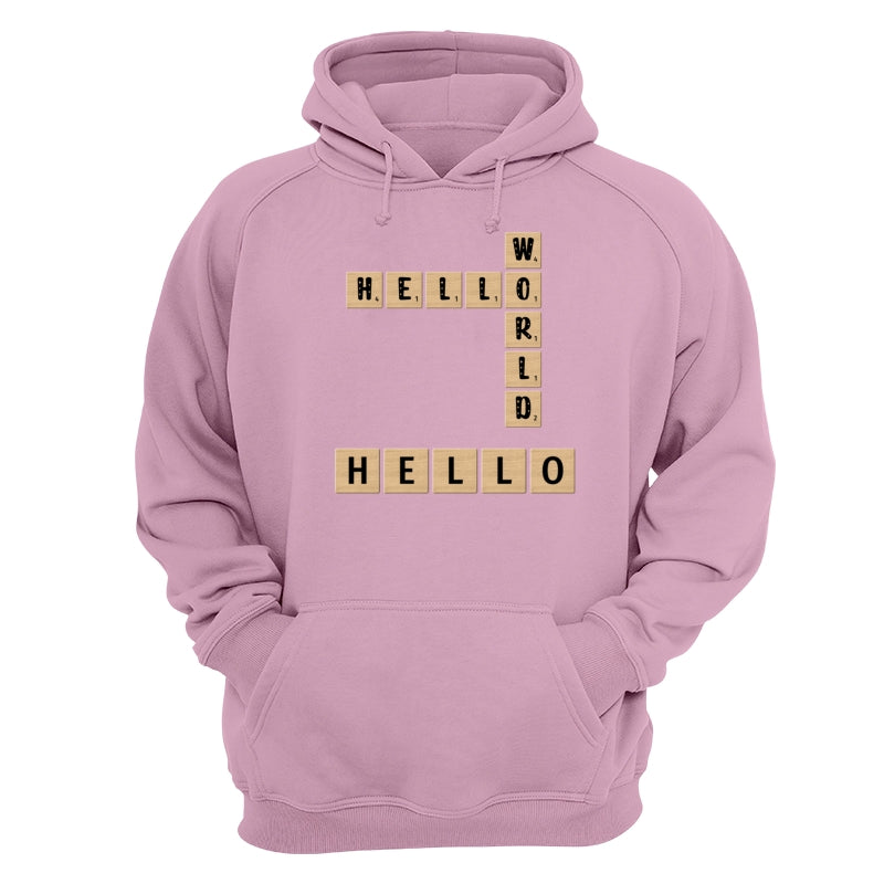 New_Hoodie _Shopify Version_3
