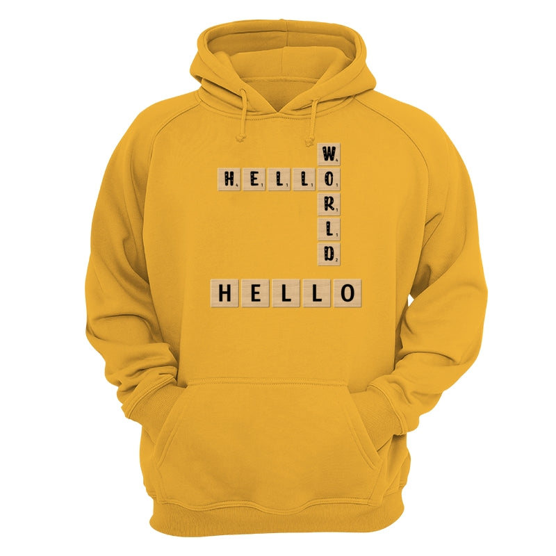 New_Hoodie _Shopify Version_3