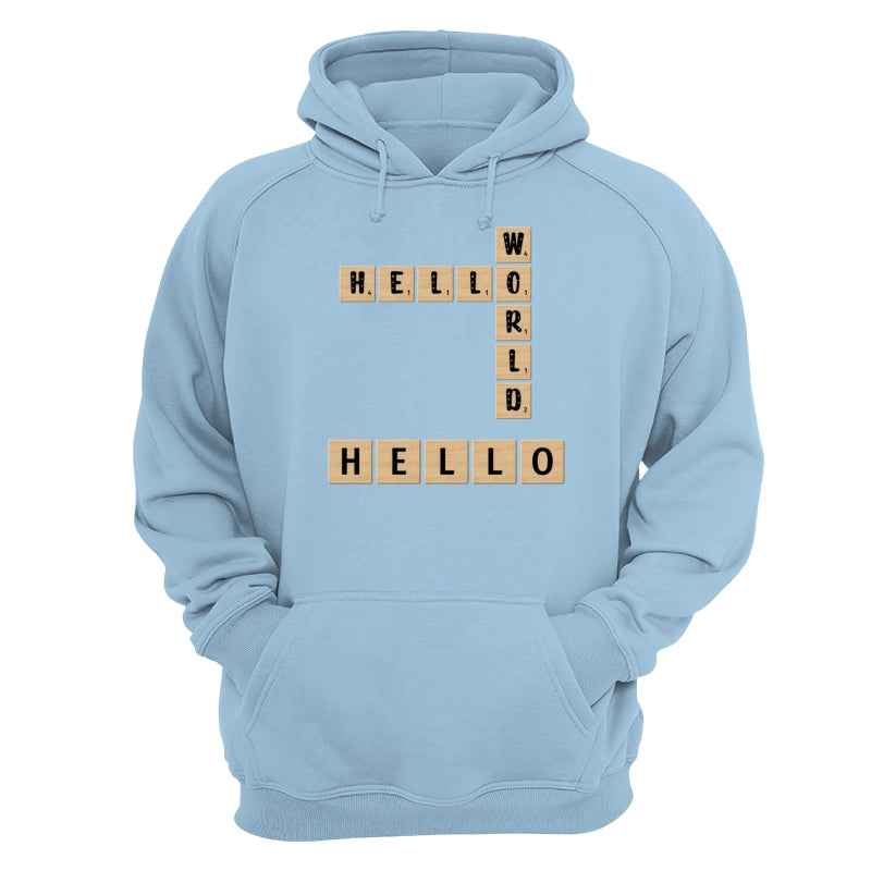 New_Hoodie _Shopify Version_3