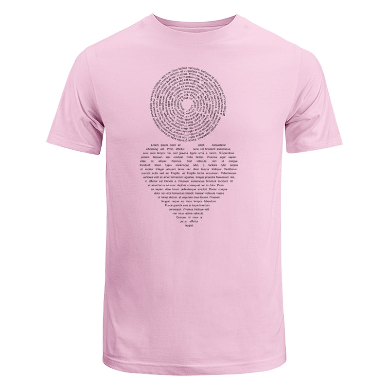 Classic Tee_Enable/disable variant