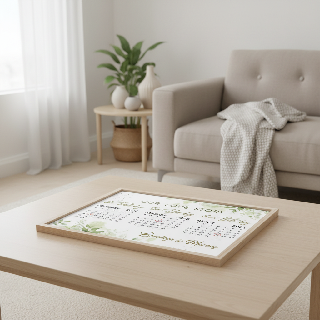 AI Generate mockup_New