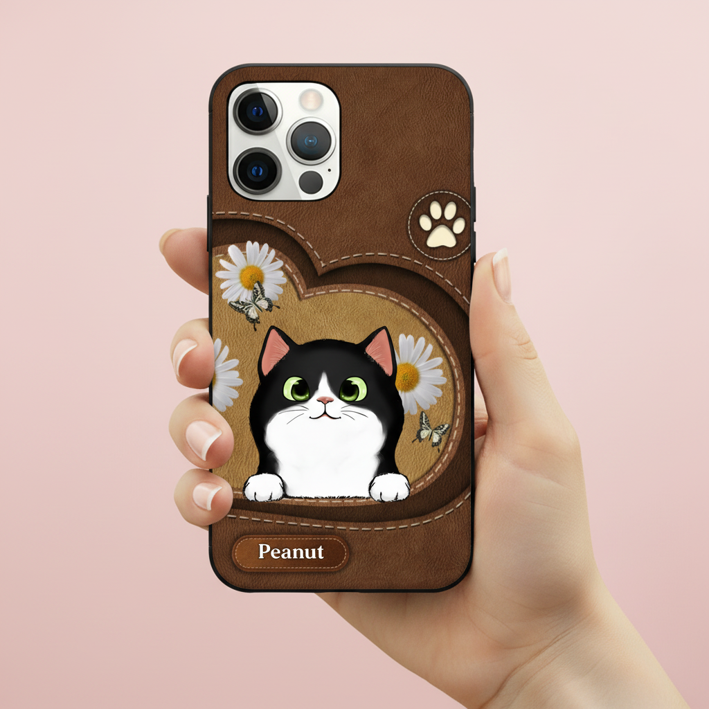 Phone Case_New mockup