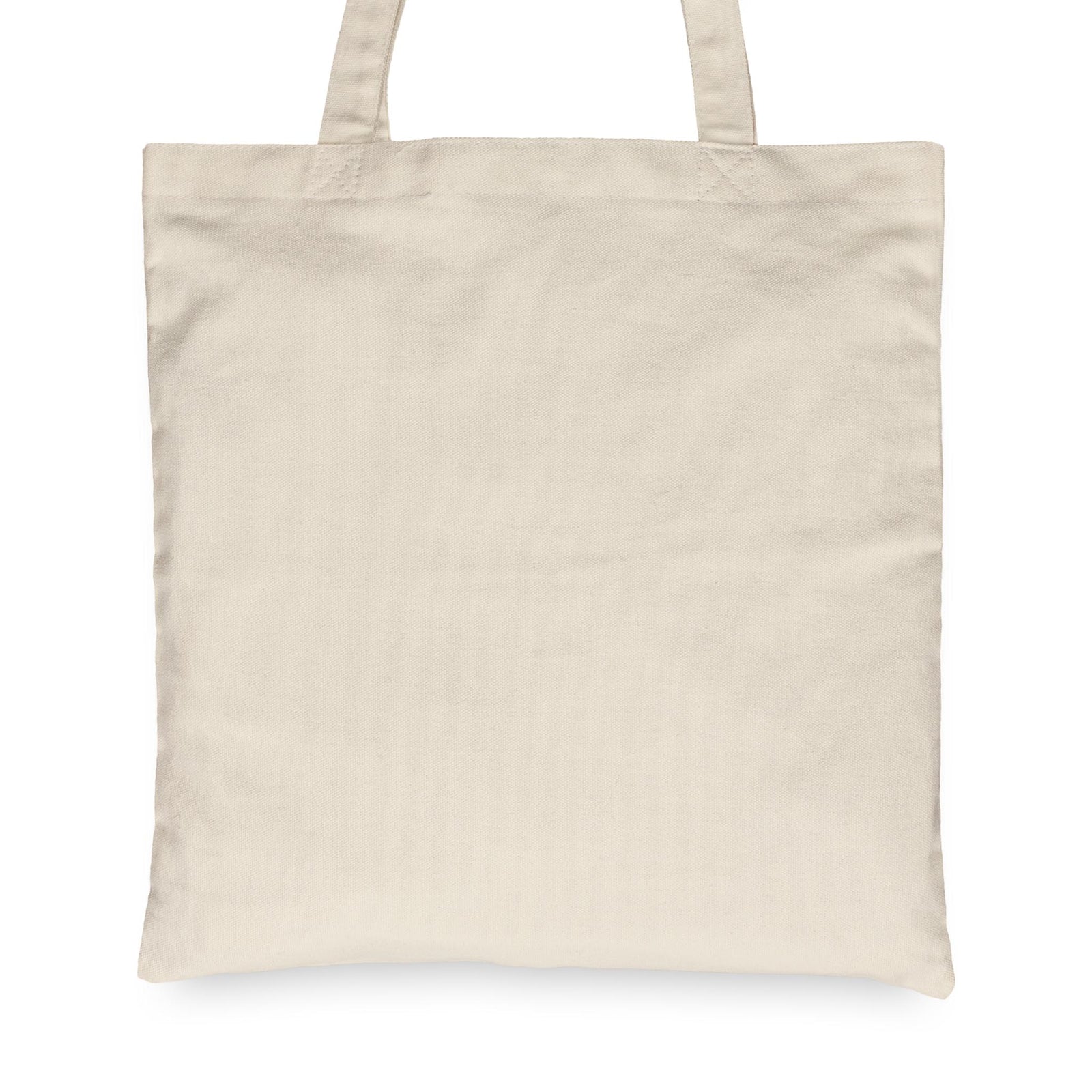 Classic tee - Shopify new version_PC_1