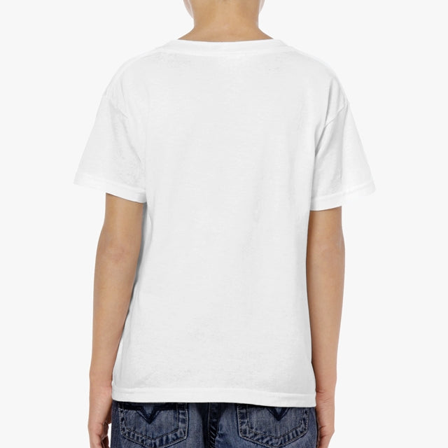 Kids Heavy Cotton™ Tee