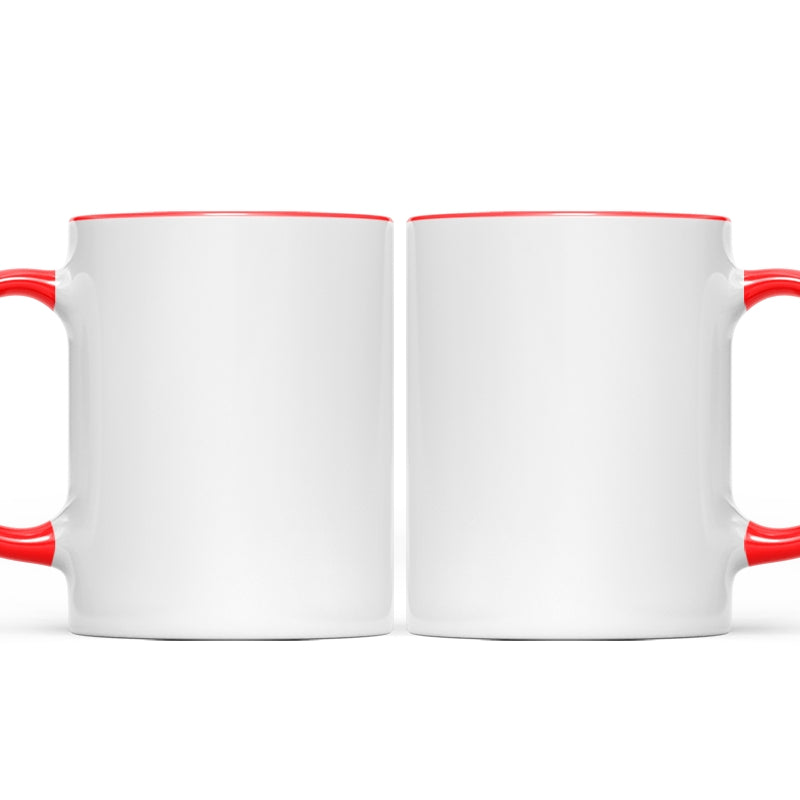 Test_Push campaign_Mug