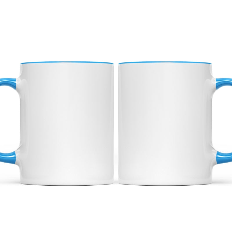 Test_Push campaign_Mug