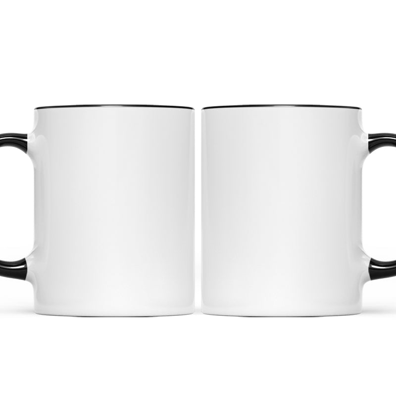Test_Push campaign_Mug