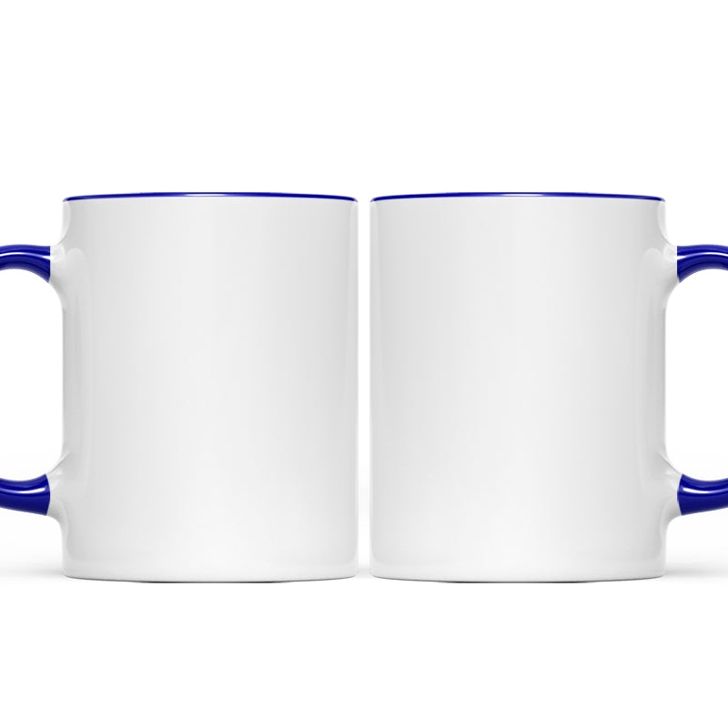 Test_Push campaign_Mug
