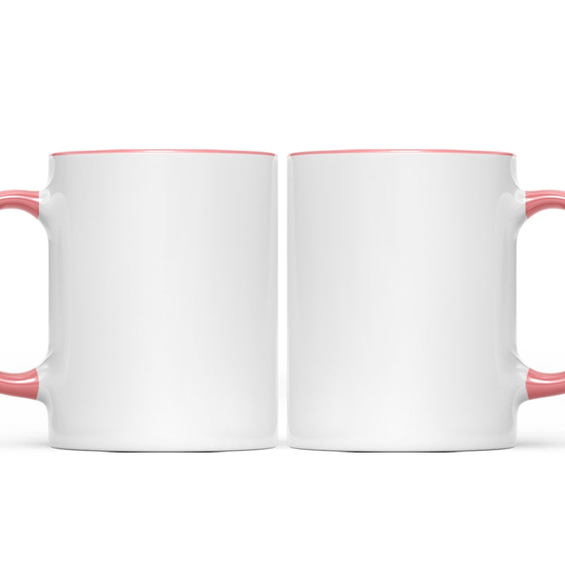 Test_Push campaign_Mug