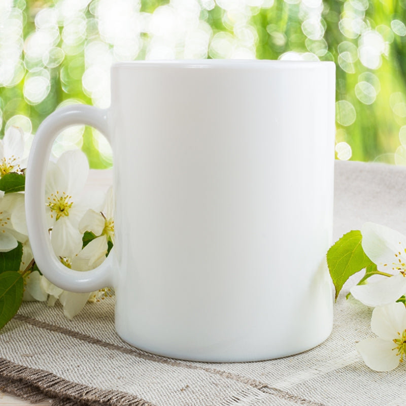 Test_Push campaign_Mug