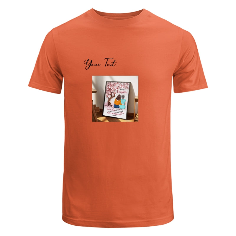 Classic Tee (Shopline)-1