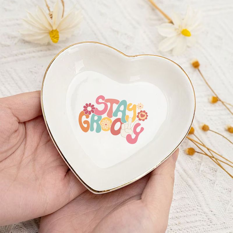 Printway_New_Ceramic Jewelry Tray