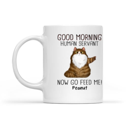 Dreamship_White mug