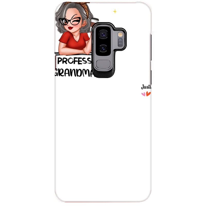 2_Update mockup_Mug
