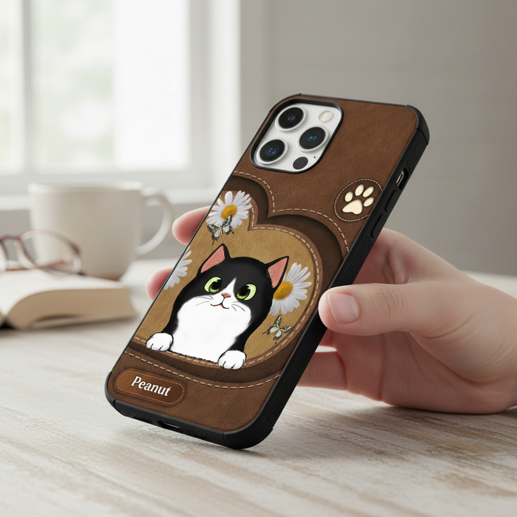 Phone Case_New mockup