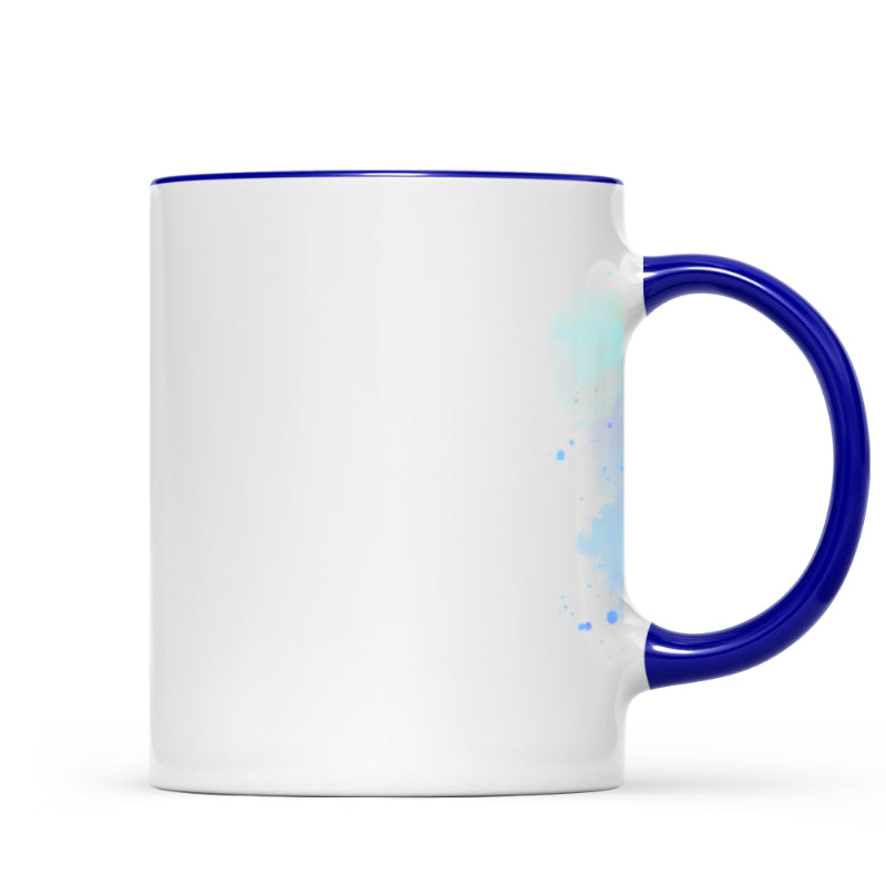 Select mockup