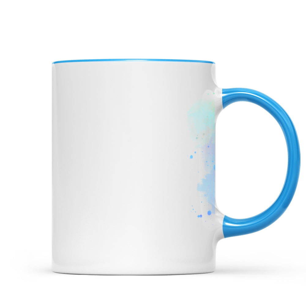 Select mockup