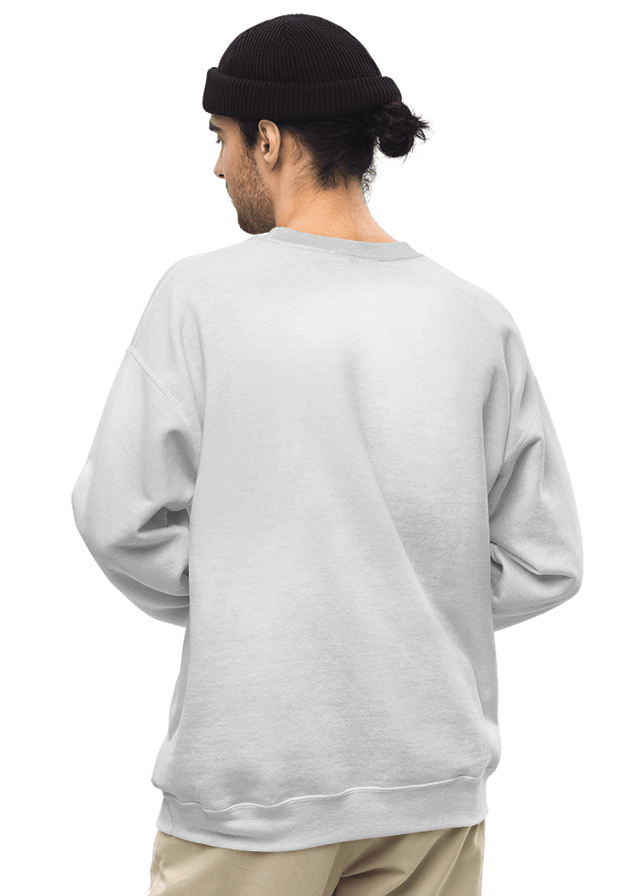 2_Mutiple print area_New_Shirt