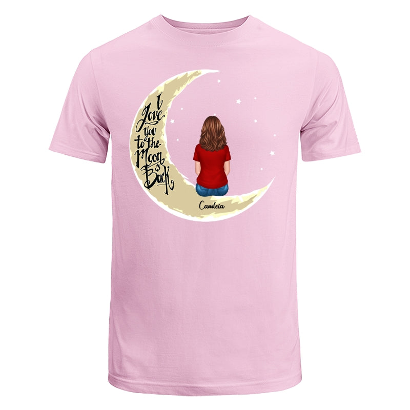 Classic tee - Shopify new version_Push 1.2