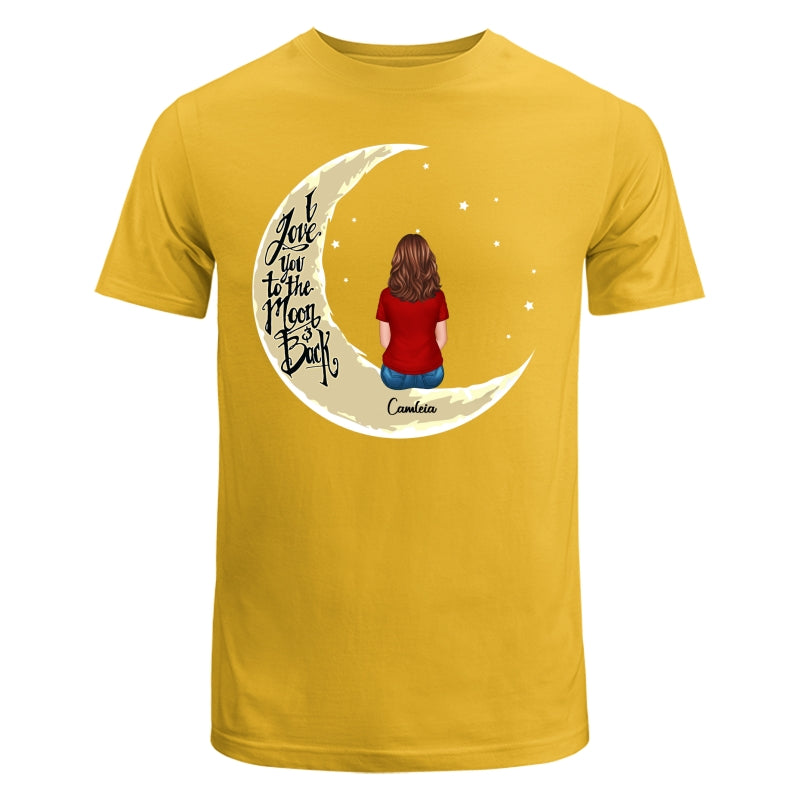 Classic tee - Shopify new version_Push 1.2