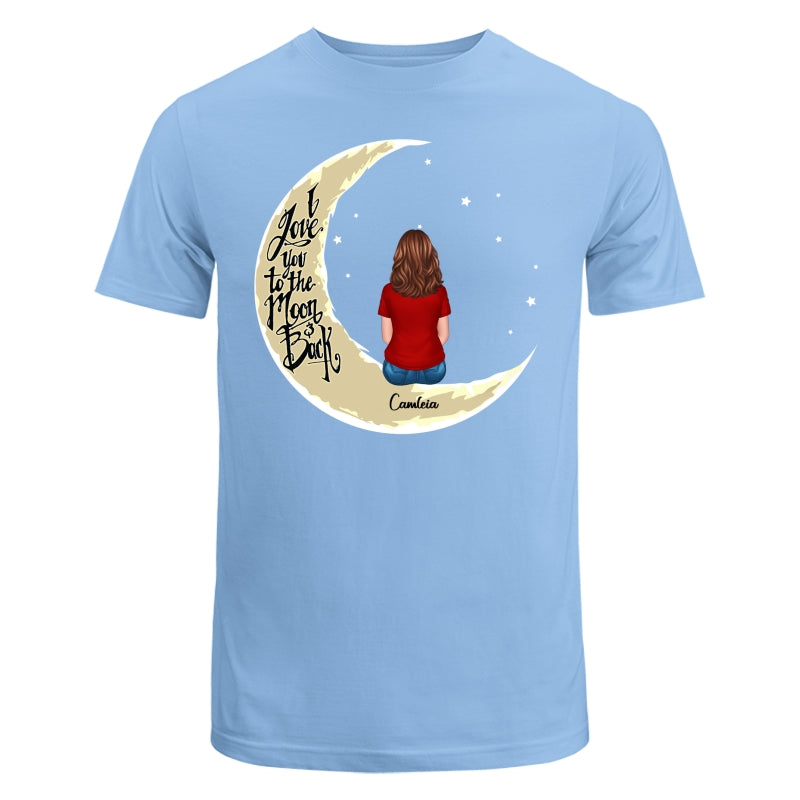 Classic tee - Shopify new version_Push 1.2