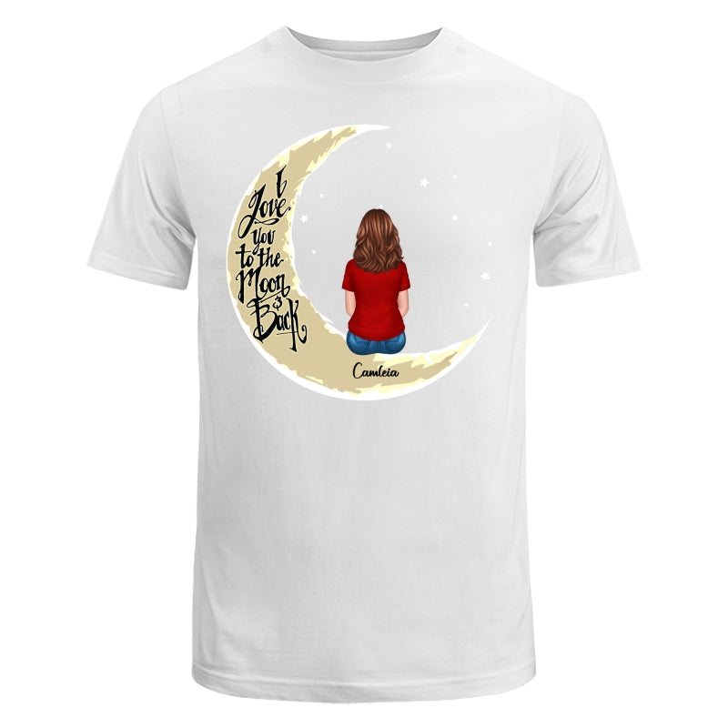 Classic tee - Shopify new version_Push 1.2