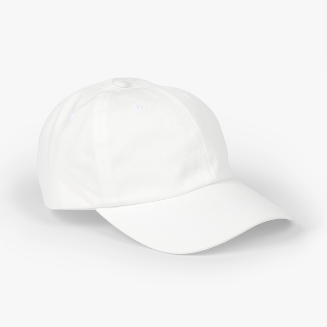 Classic Dad Cap (Fulfill Engine)_S