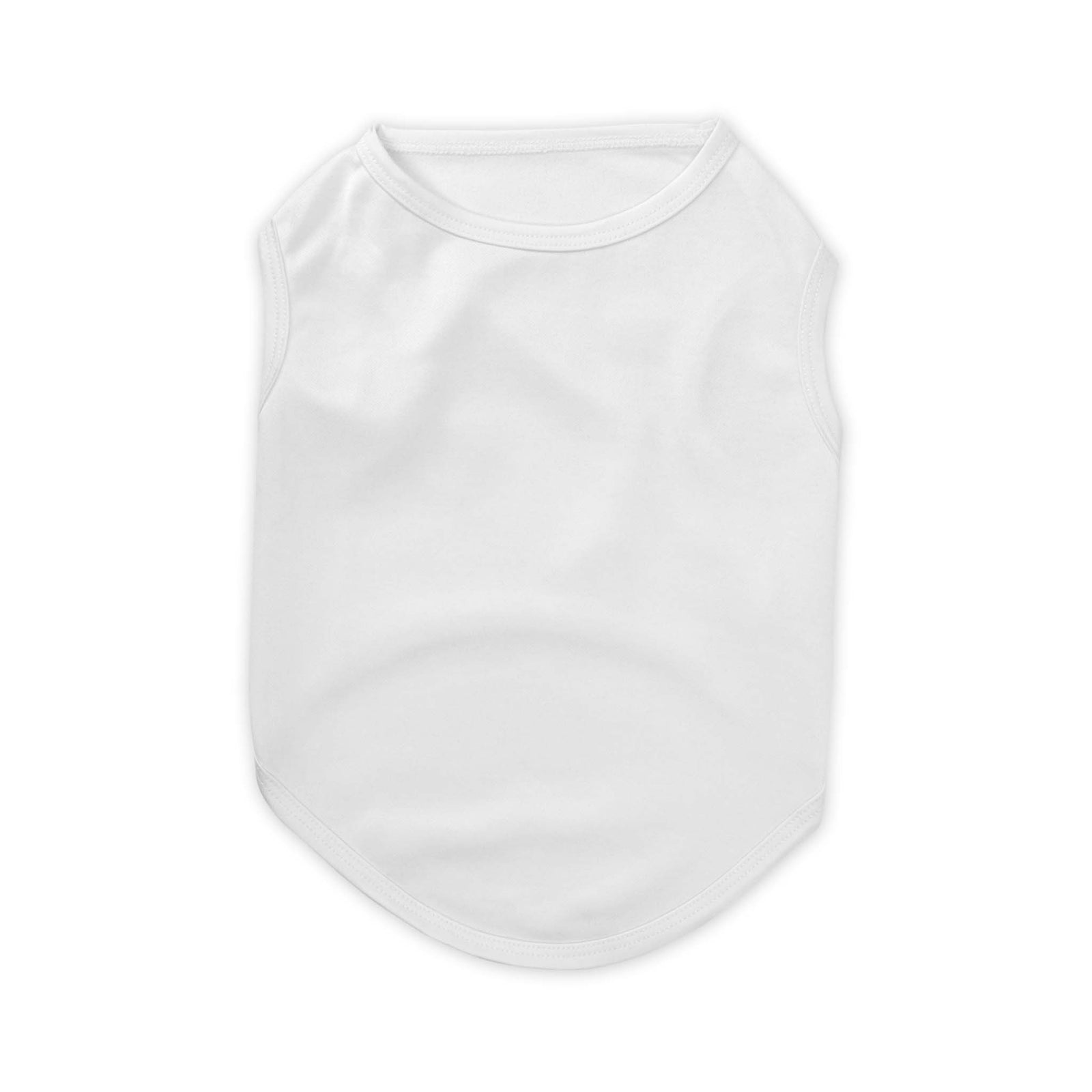 Pet Shirt tracking