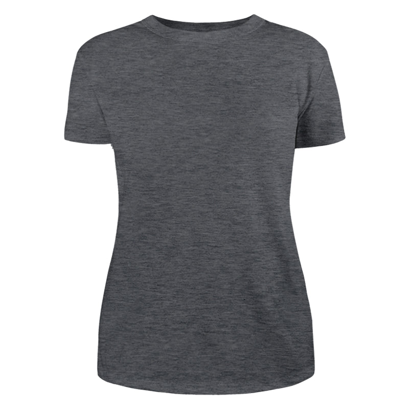 Copy of Classic Tee (Back)