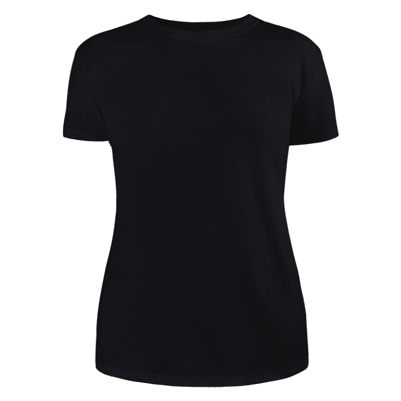 Copy of Classic Tee (Back)