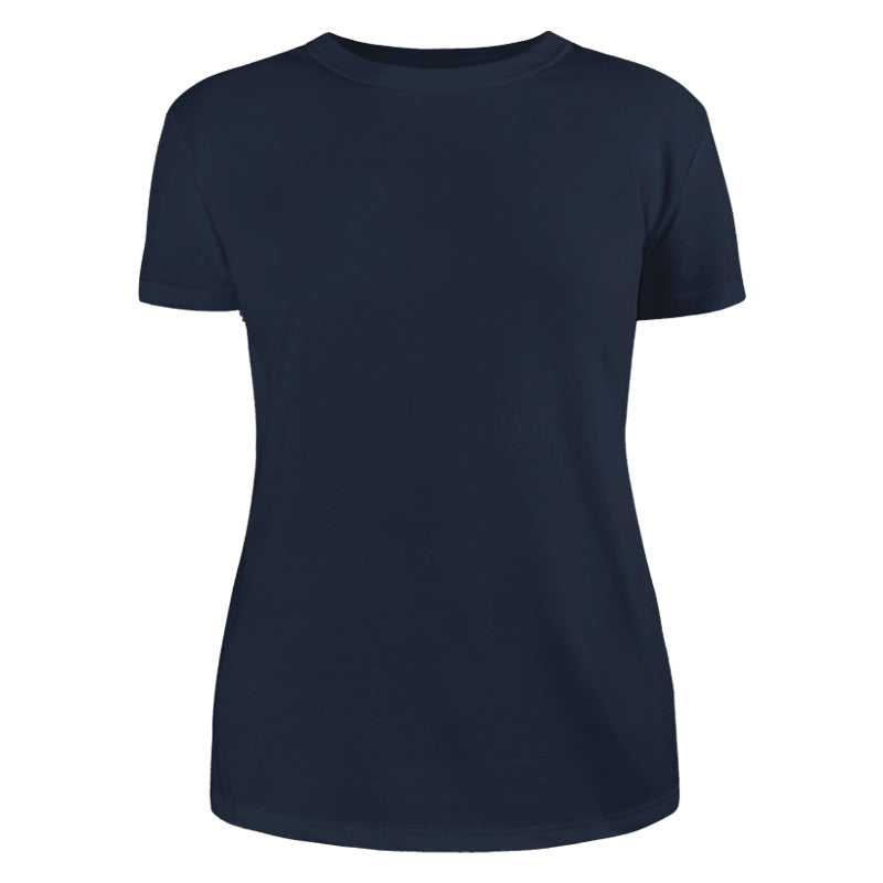 Copy of Classic Tee (Back)