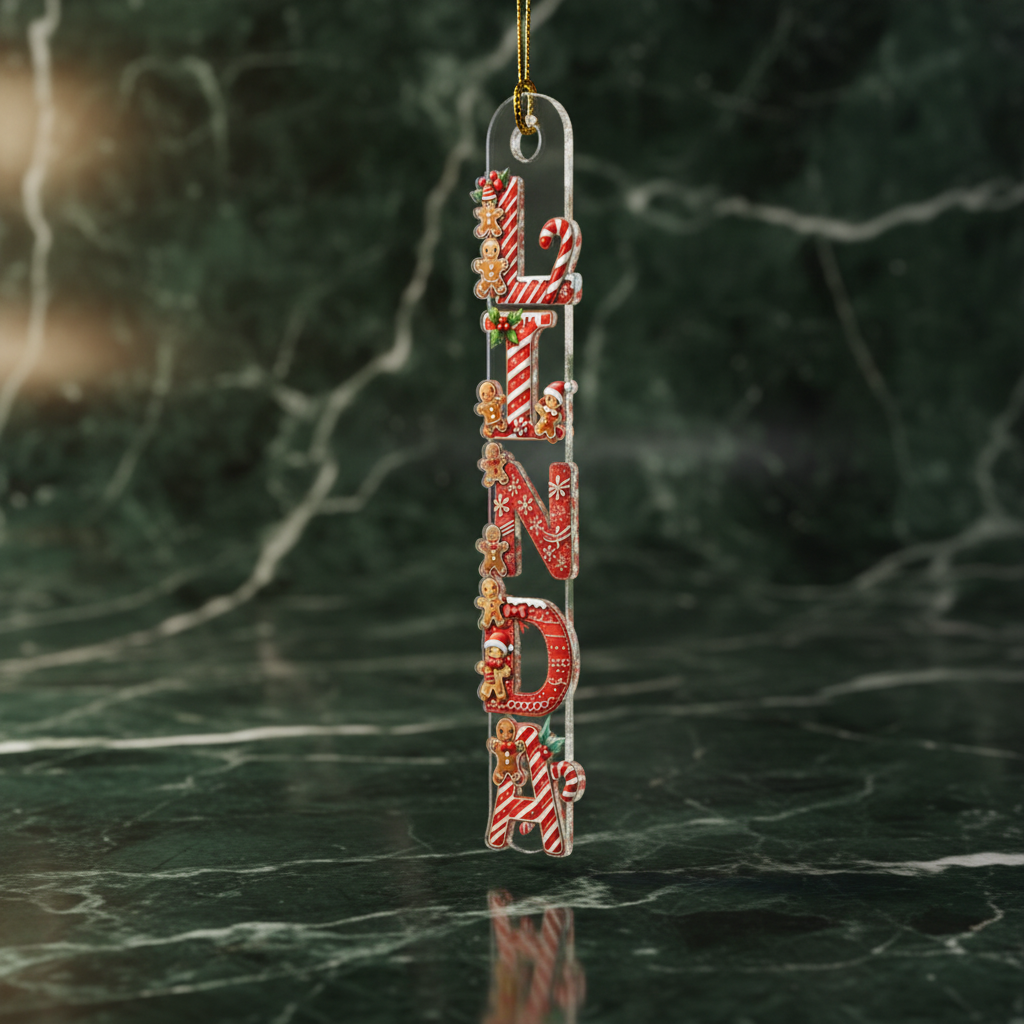 Ornament custom shape (new)02