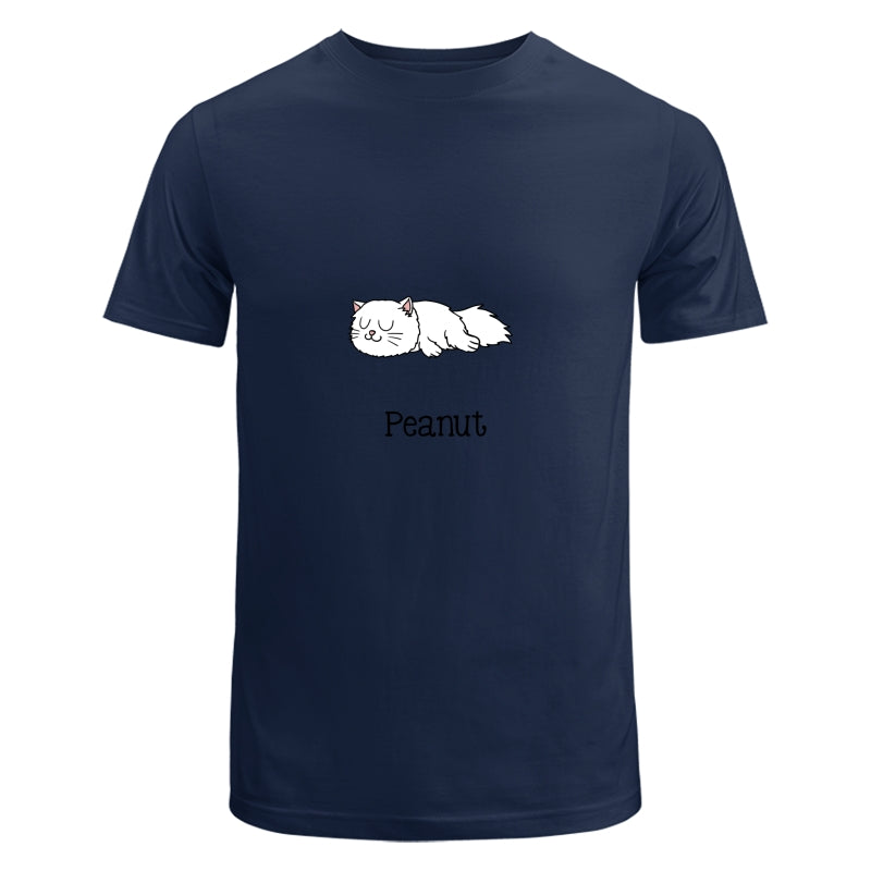 Classic Tee (All colors)
