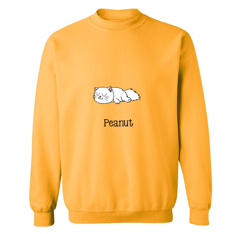Classic Tee (All colors)