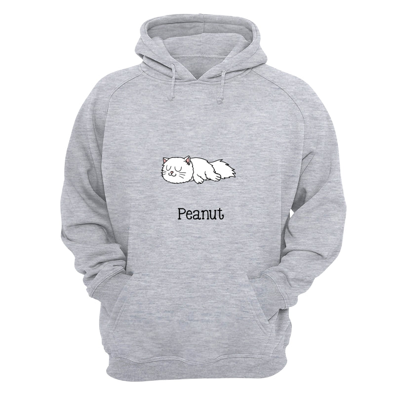 Classic Tee (All colors)