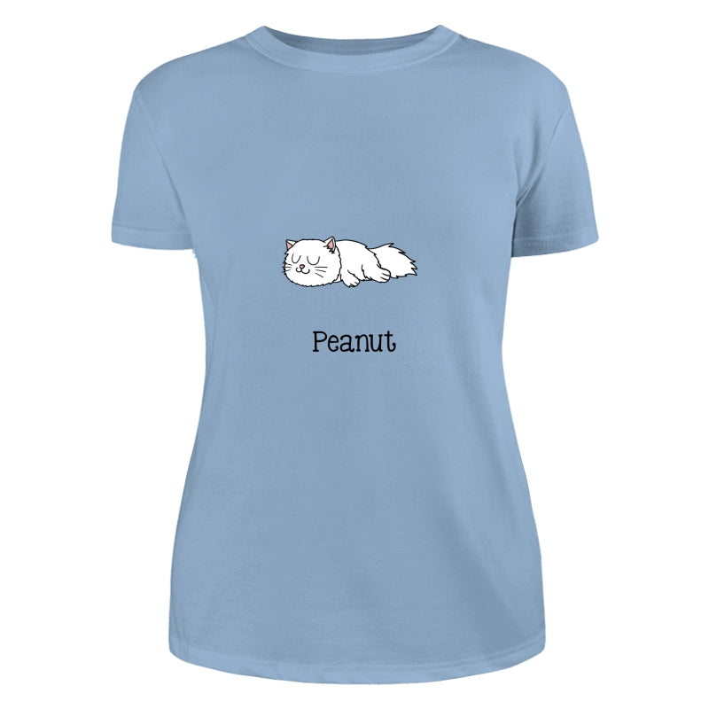 Classic Tee (All colors)