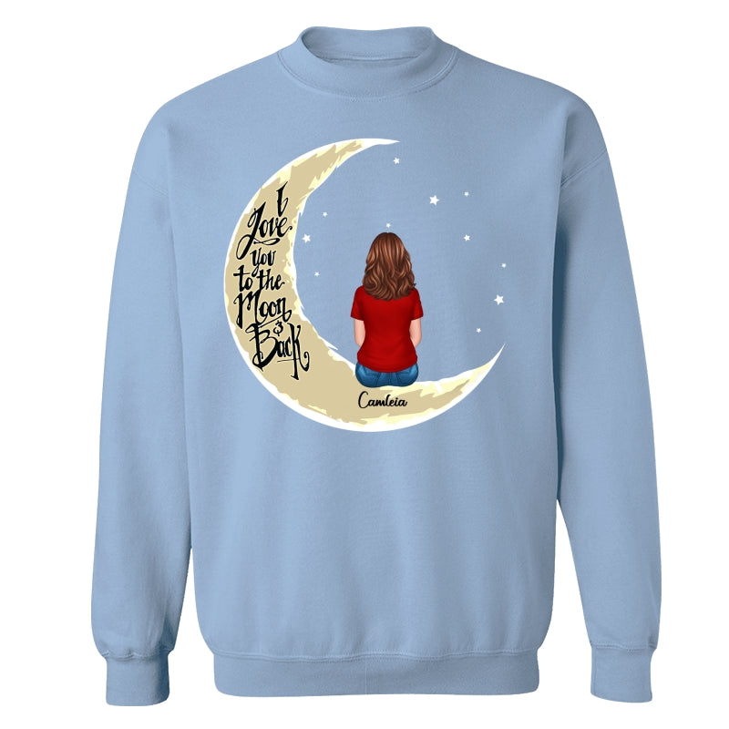 Hoodie - Shopify new version_10