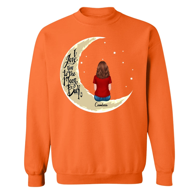 Hoodie - Shopify new version_10