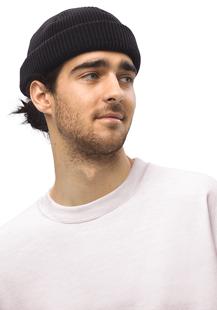 New_Unisex Crew Neck Sweatshirt | Gildan 18000 | DTG printing