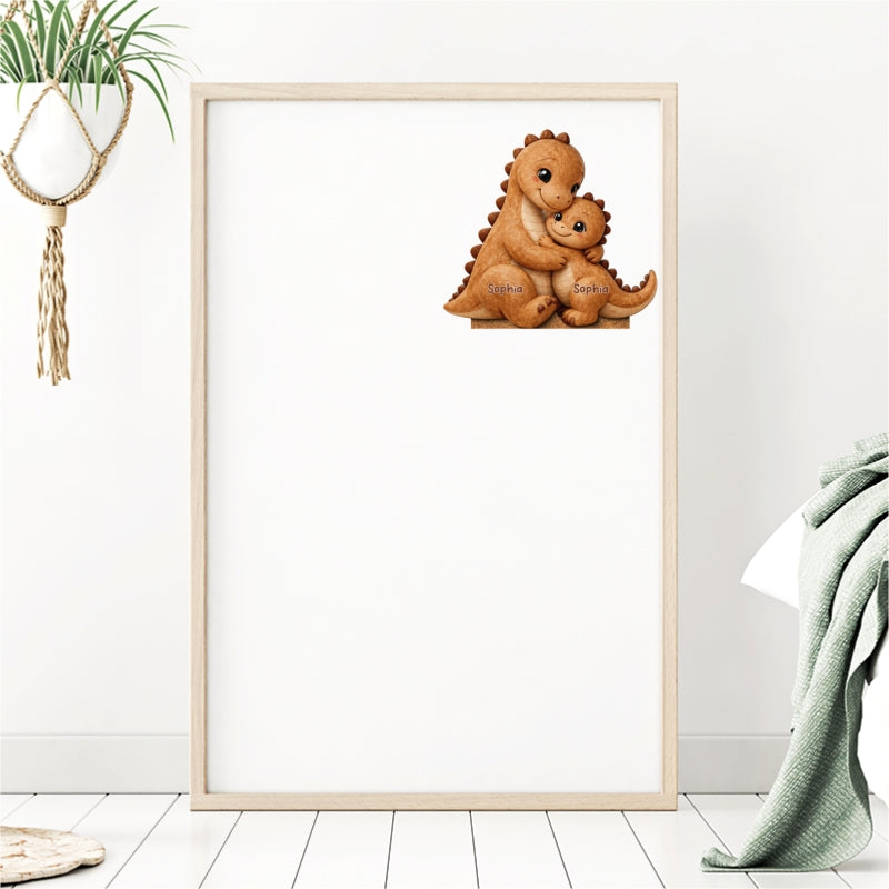 Vertical Poster (mutiple printare)_100_new