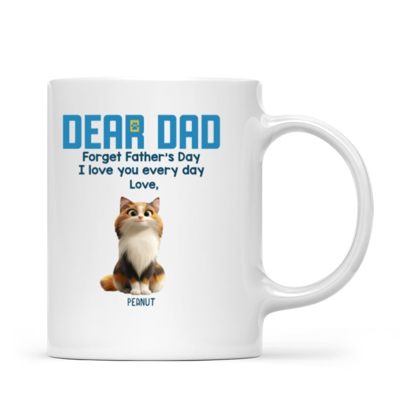 1_Mug 11oz (New)