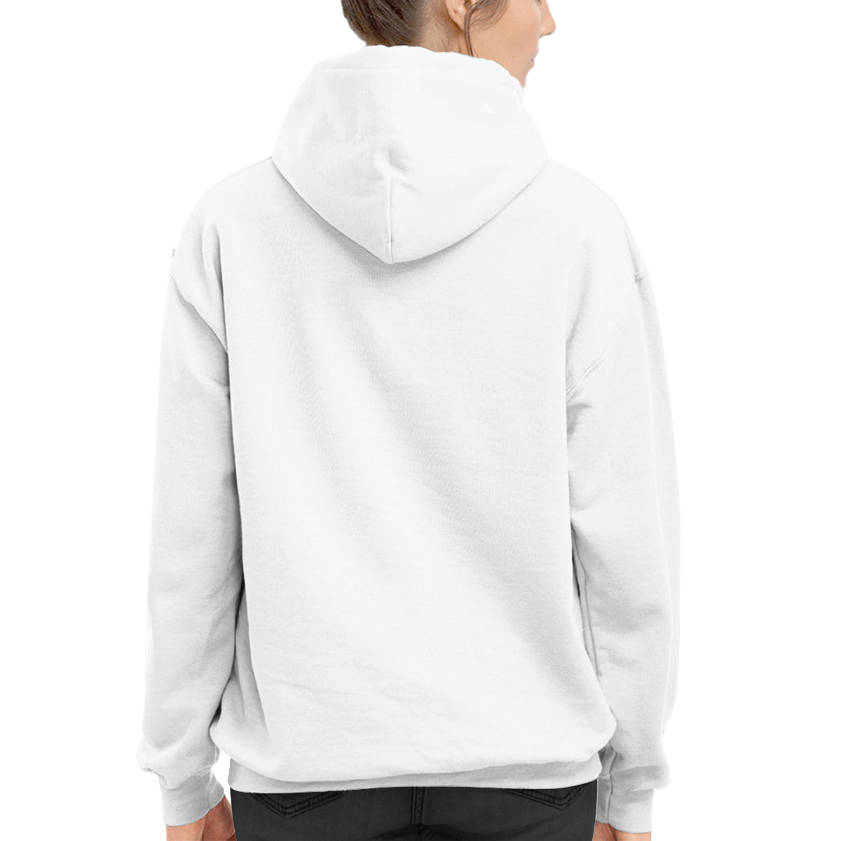 Gen mockup_Classic Tee_1