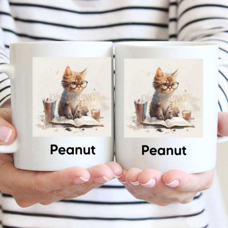 Mug (multiple colors)_new
