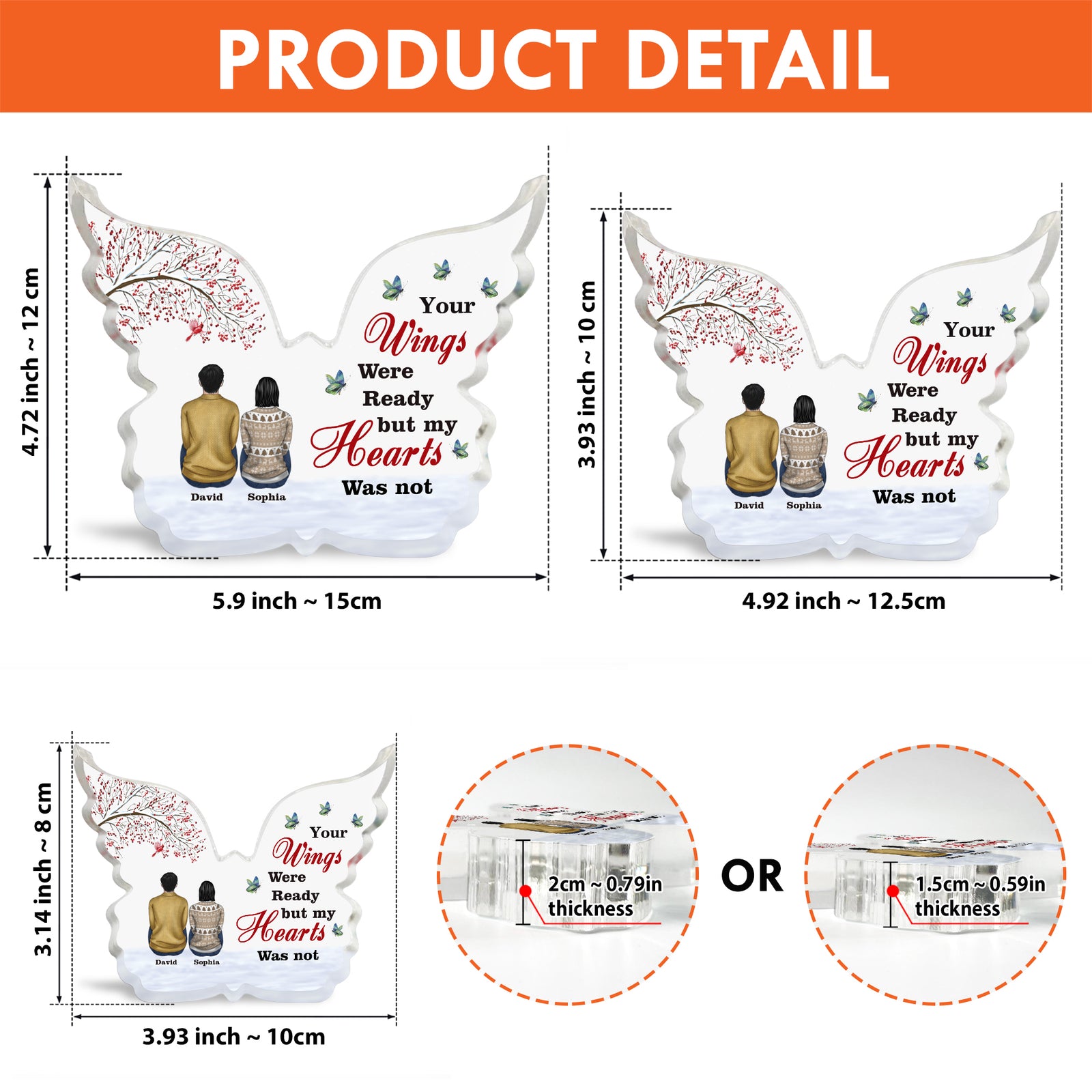 Acrylic Blocks_Printway