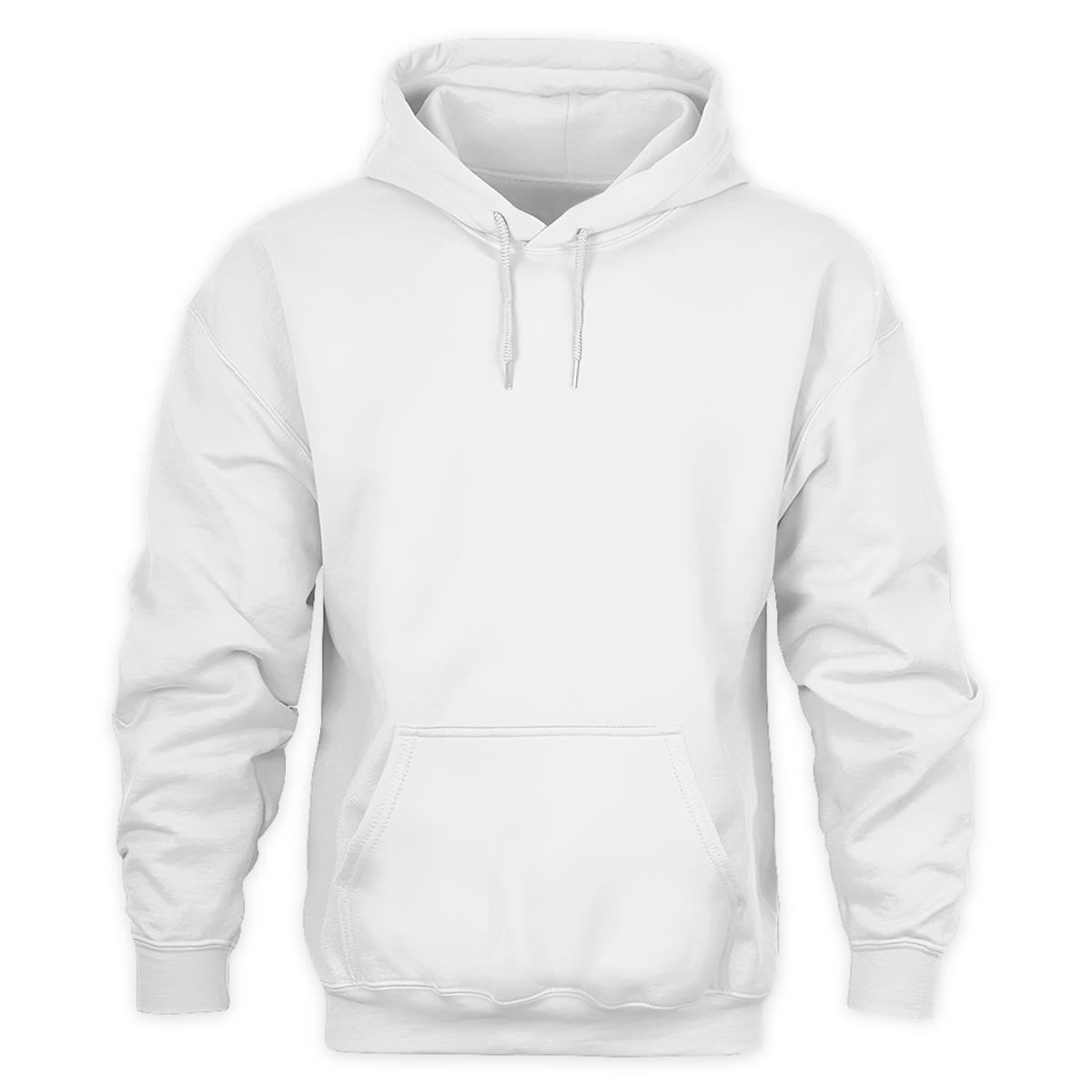 Gen mockup_Classic Tee_1