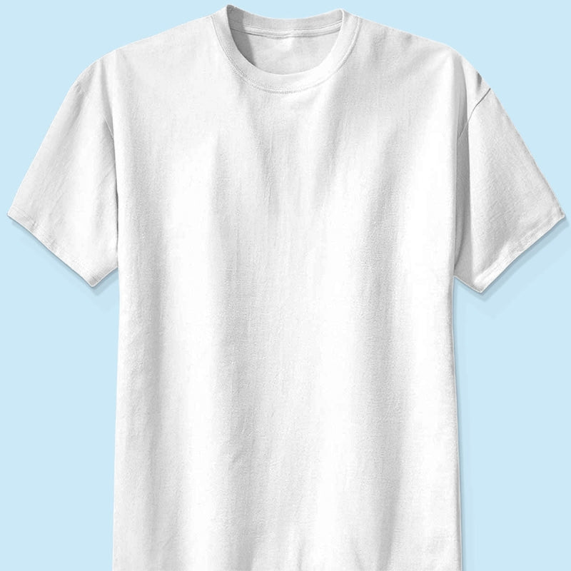 Test_Push campaign_1