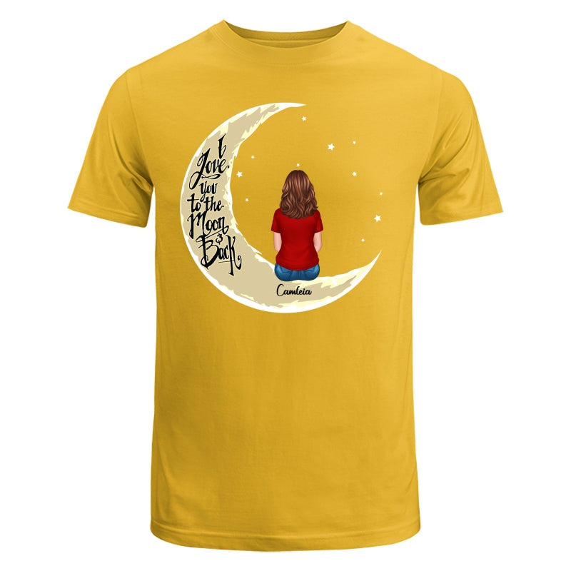 O2_Classic Tee (2 attributes)